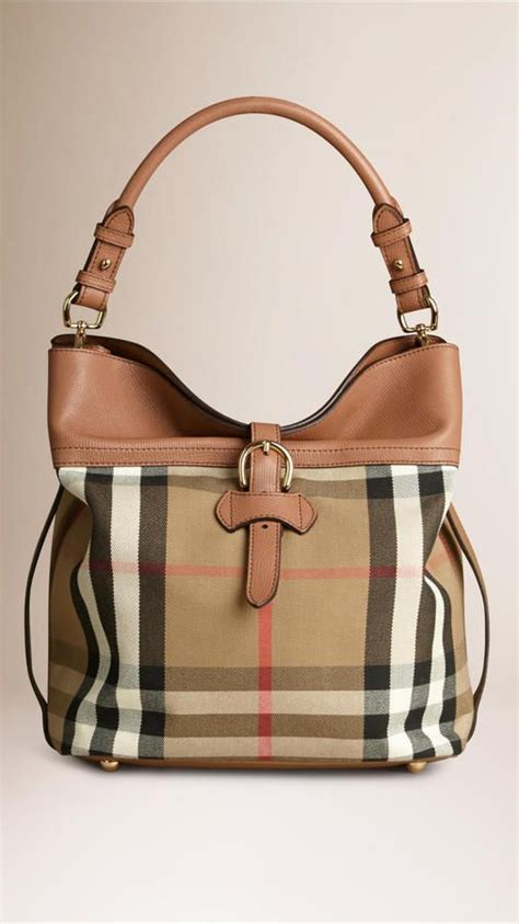 burberry buy online pickup in store|Burberry uk official website.